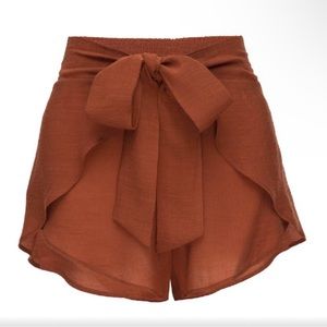 Monday swimwear San Miguel Shots